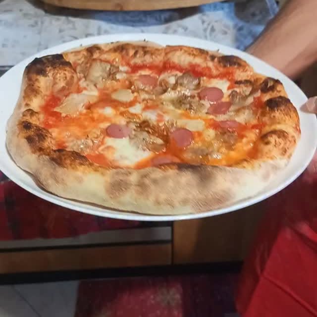  ........passion87   'recent posts' 