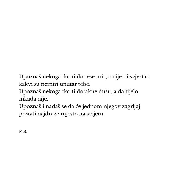  ....tati   'recent posts' 