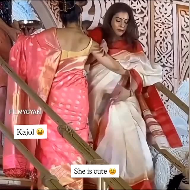  .......atthunt   'recent posts' 