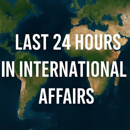  ......24hours   'recent posts' 