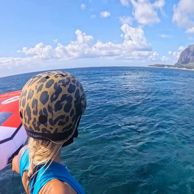  .....ondina   'recent posts' 