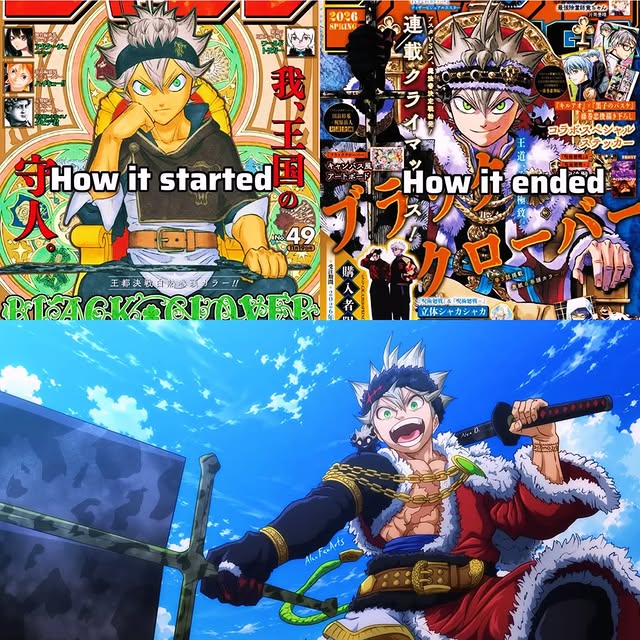  ......r.anime   'recent posts' 