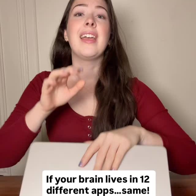  .....ee.ugc   'recent posts' 