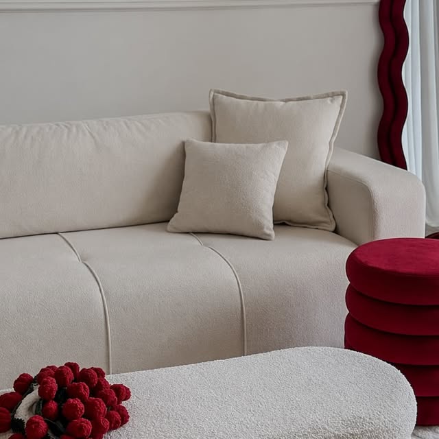  ......sa.svc   'recent posts' 