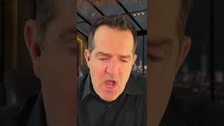  .......Roberts  'recent videos' 