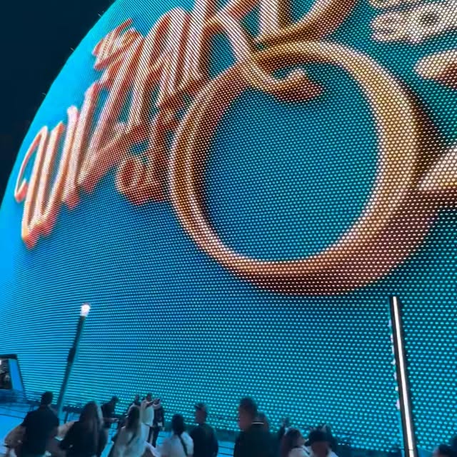  ........attandsam   'recent posts' 