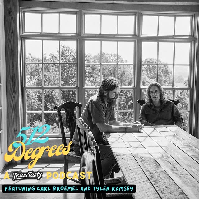  .....tasty   'recent posts' 