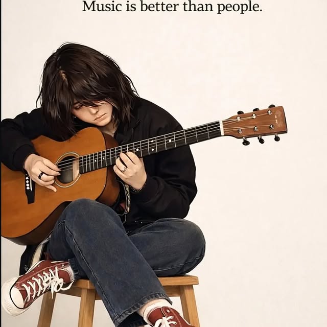  ........sic_vibe   'recent posts' 