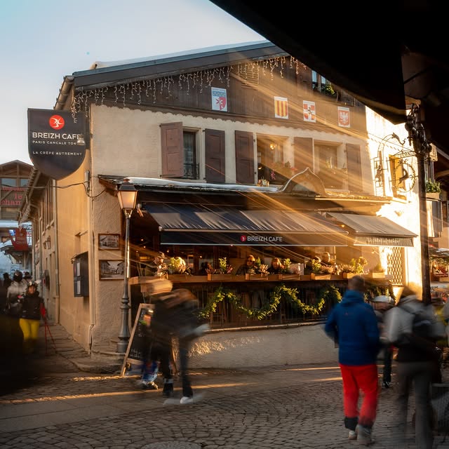  .......amshots   'recent posts' 