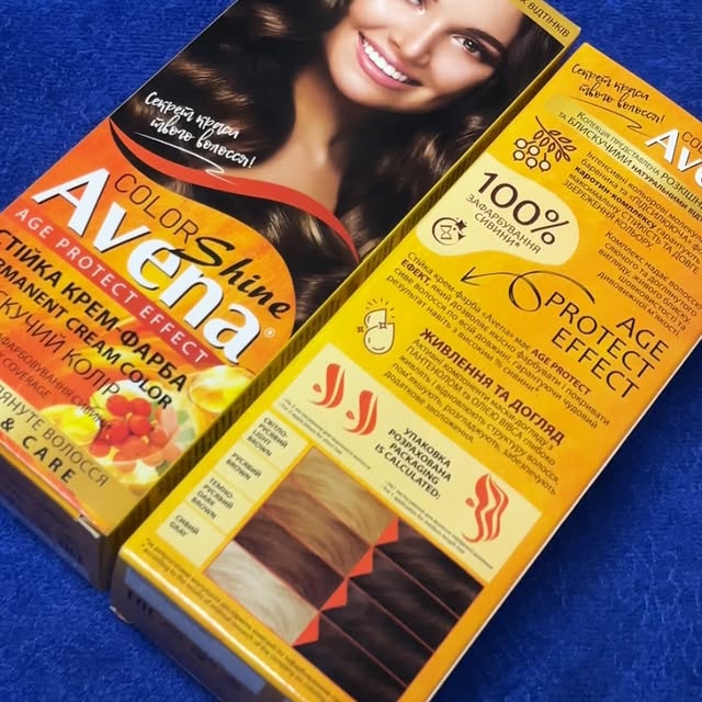  ......ochka_   'recent posts' 