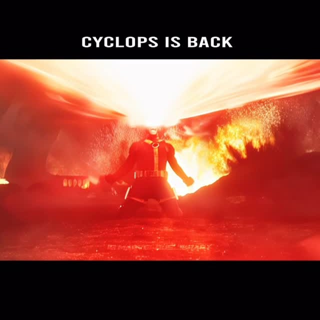  ........slibrary   'recent posts' 