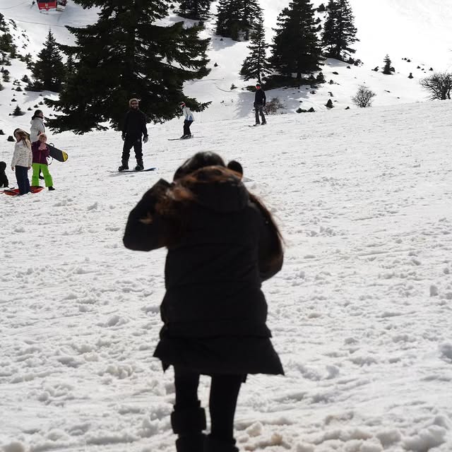  .....ormisi   'recent posts' 