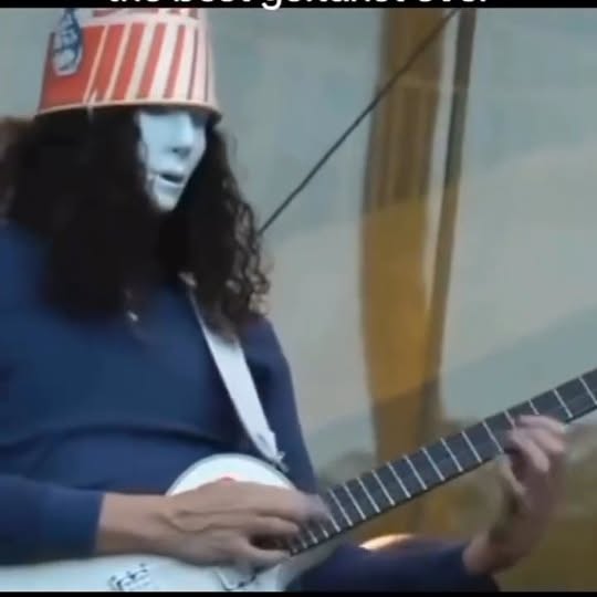  ......stagram   'recent posts' 