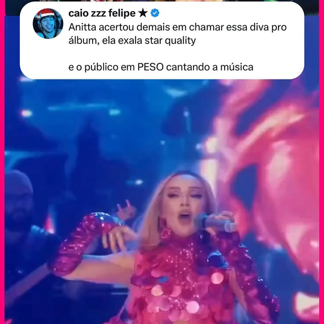  ....quei   'recent posts' 