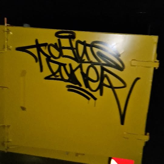  .......affitis   'recent posts' 