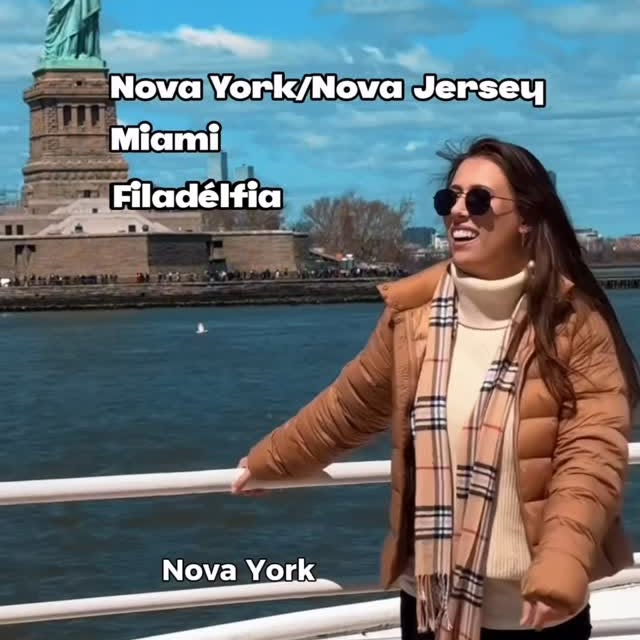  ......rimberg   'recent posts' 