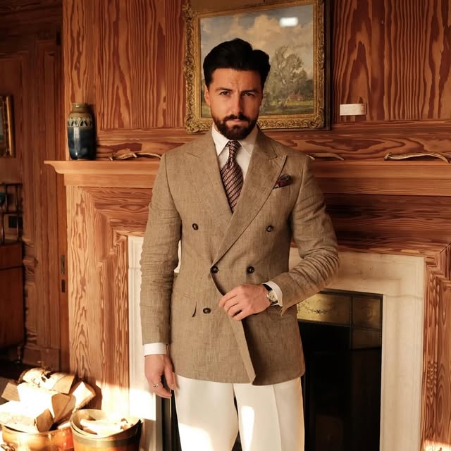  ........ion_insta   'recent posts' 