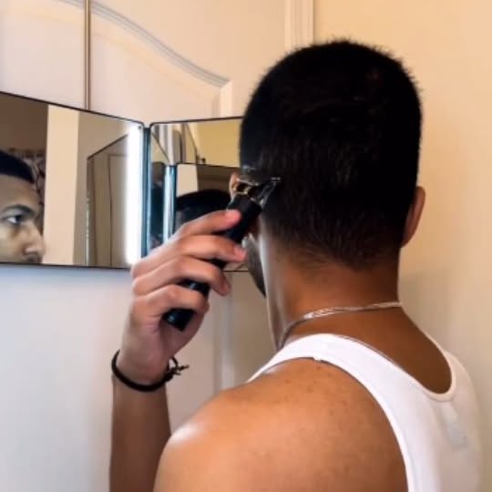  ......ylemens   'recent posts' 