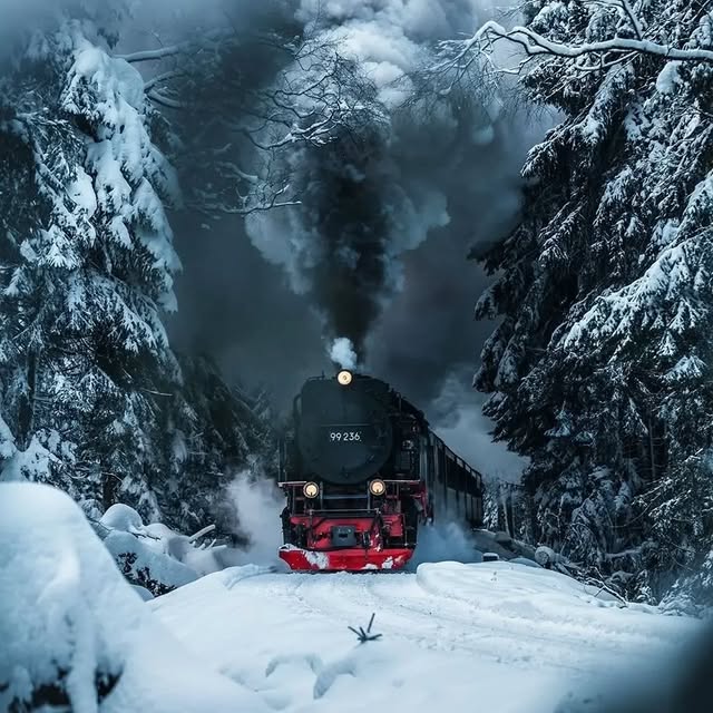  ......inside   'recent posts' 