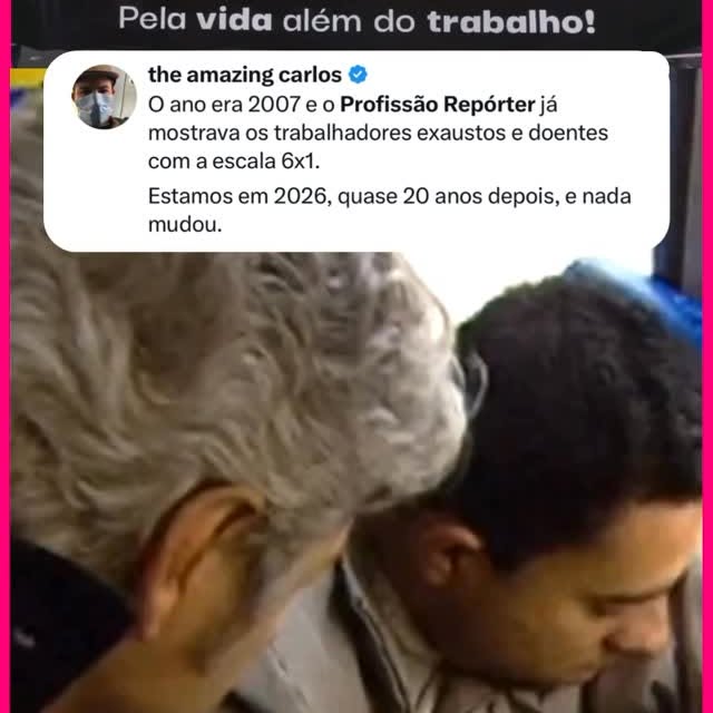  ....quei   'recent posts' 