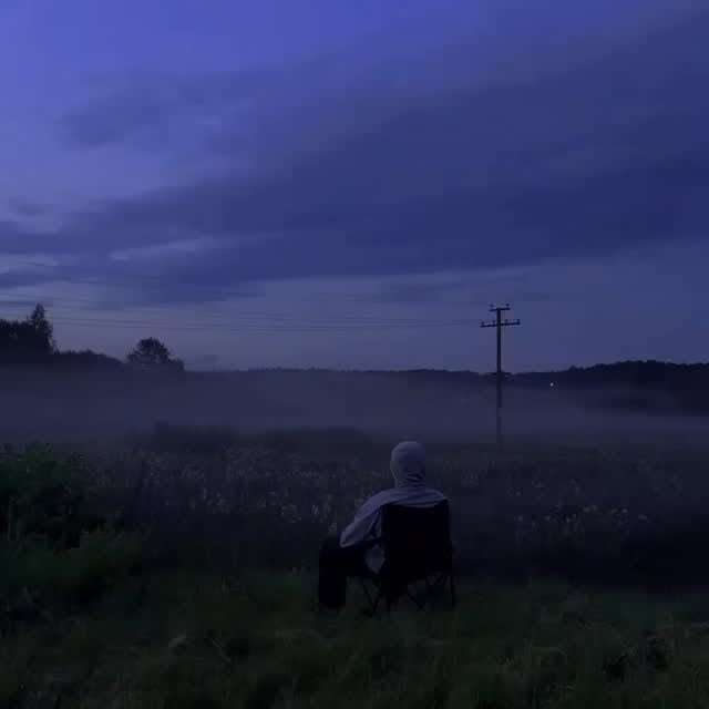  ......erland_   'recent posts' 