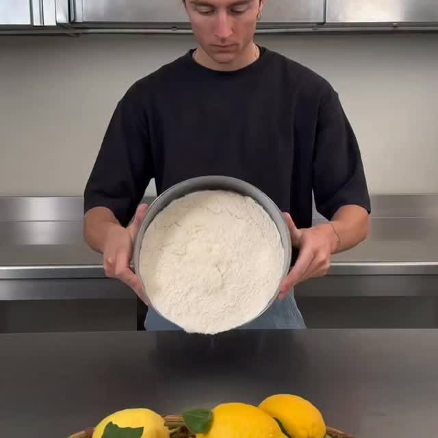  .......stpastry   'recent posts' 