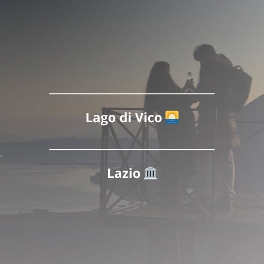  ............o_in_viaggio   'recent posts' 