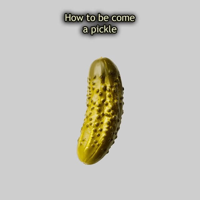  .....slv   'recent posts' 