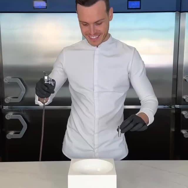  .......stpastry   'recent posts' 