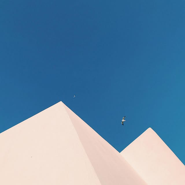  ...........photography   'recent posts' 