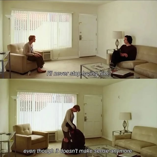  .....nart_   'recent posts' 