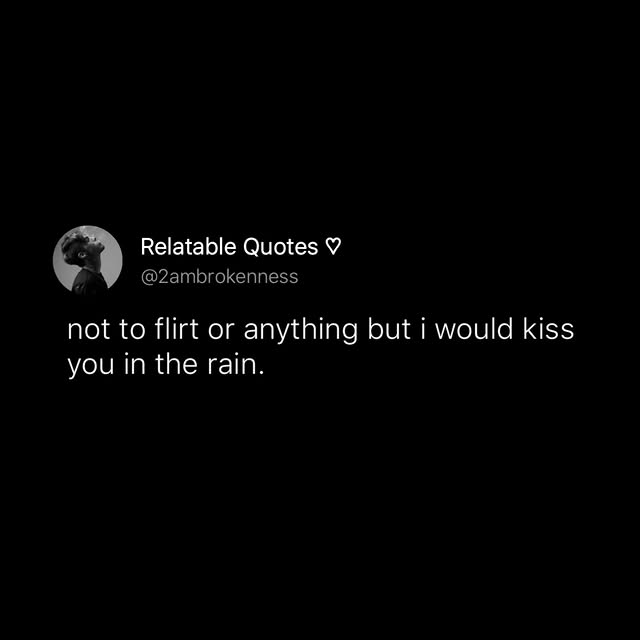  ......kenness   'recent posts' 