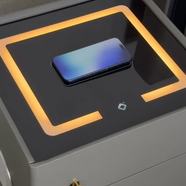  ...k_tv   'recent posts' 