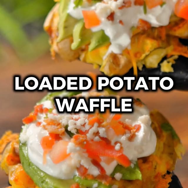  .......icfoods   'recent posts' 