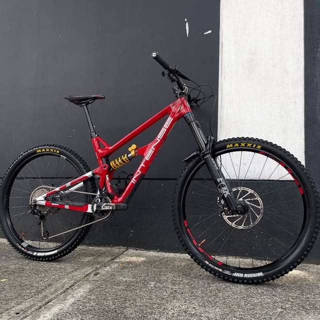  .........motivation   'recent posts' 