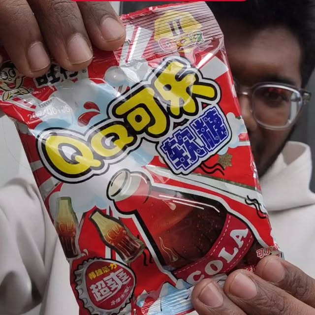  ........mmunches   'recent posts' 