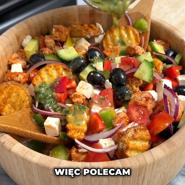  ......dzenia   'recent posts' 