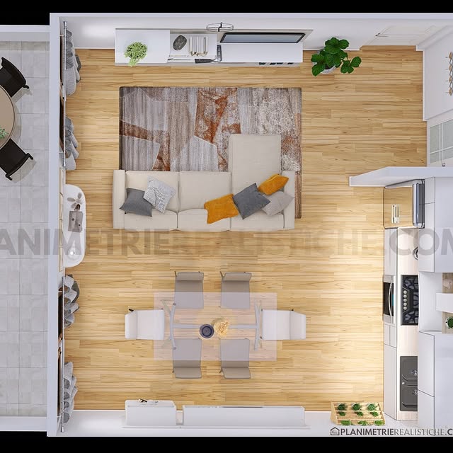  ...........realistiche   'recent posts' 