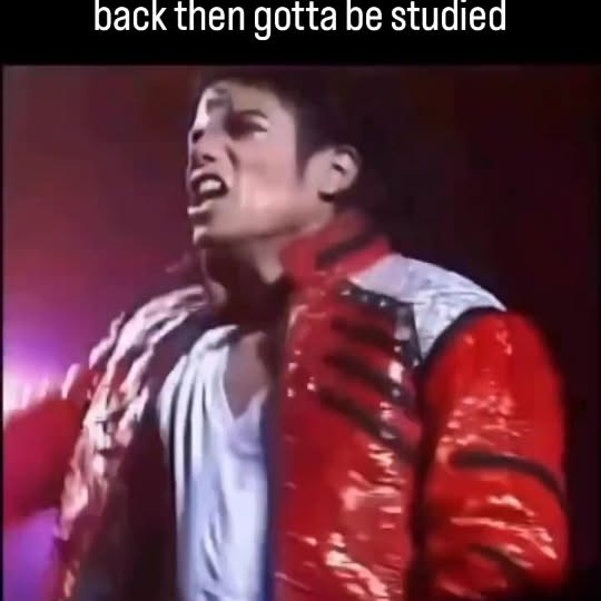  ..........inkersclub_   'recent posts' 