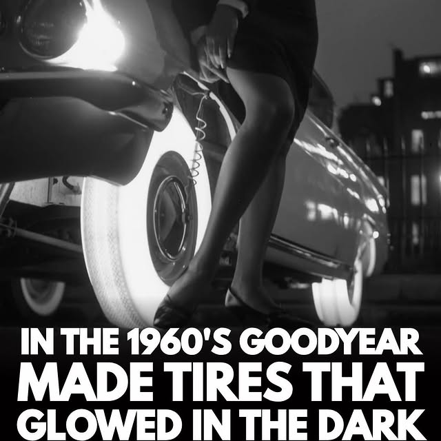  ..........addiction   'recent posts' 