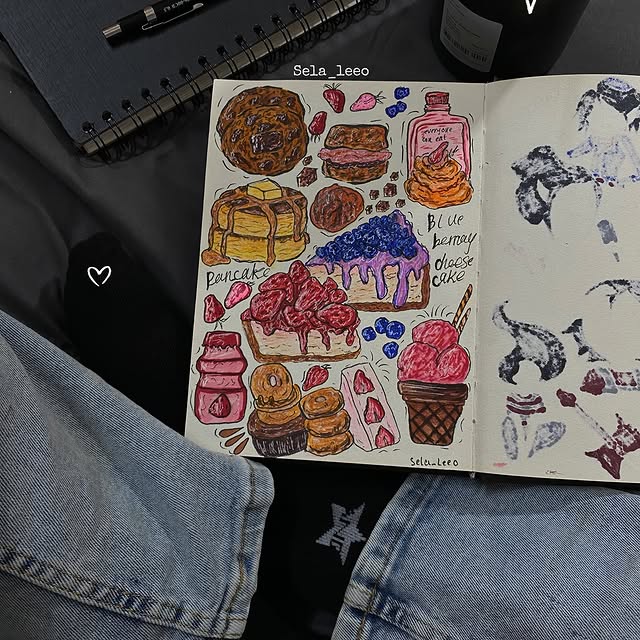  ....a.leo   'recent posts' 