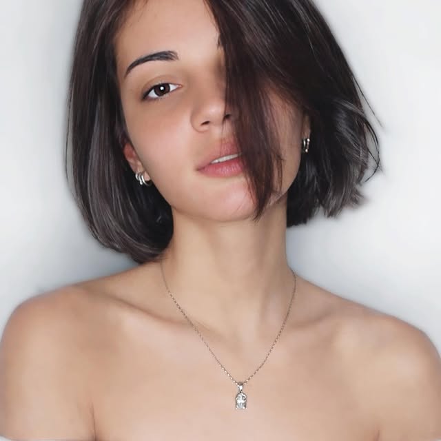  ........ra.scerra   'recent posts' 