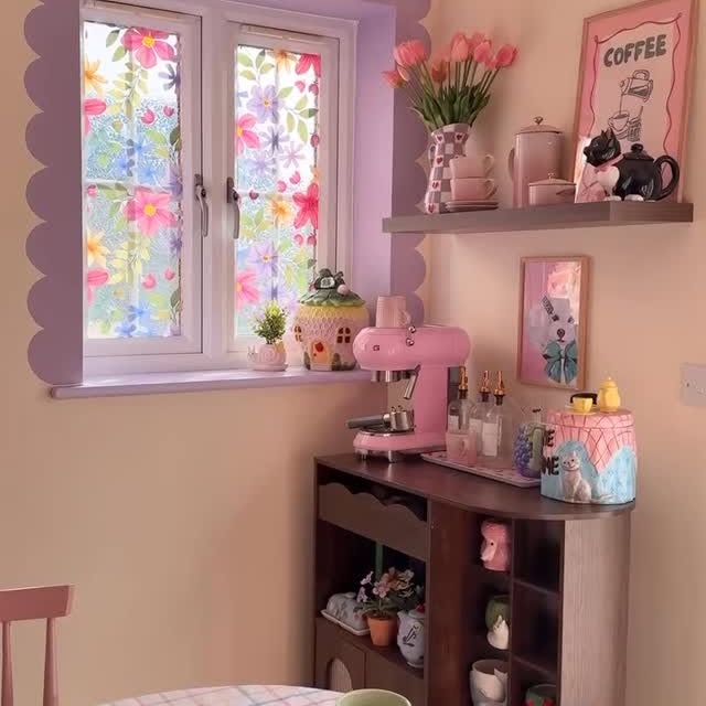  .....ithrue   'recent posts' 