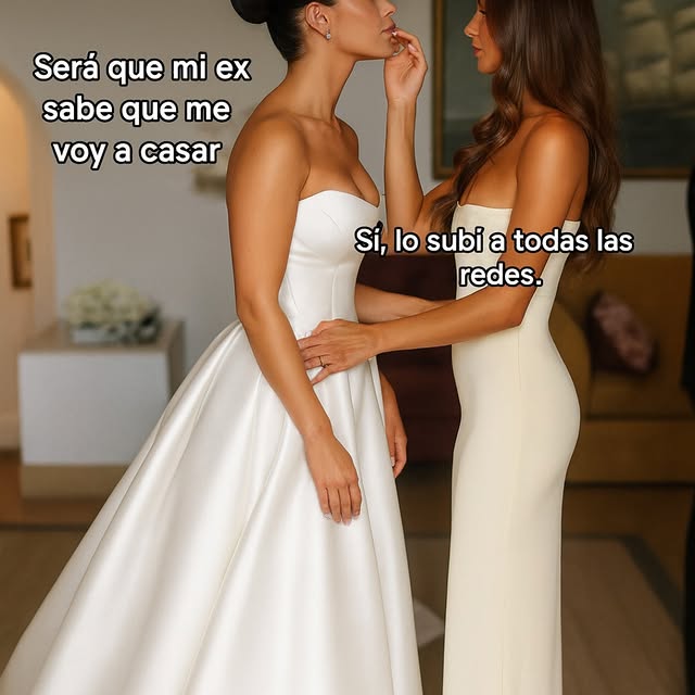  .....eharp   'recent posts' 