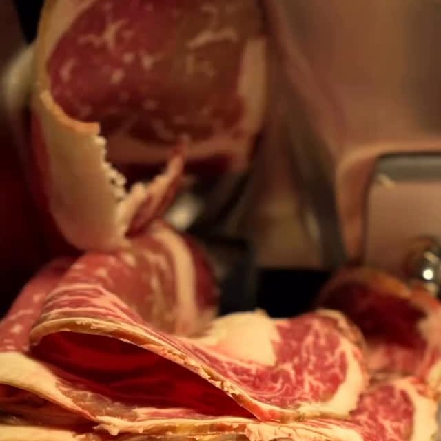  ......oodguru   'recent posts' 