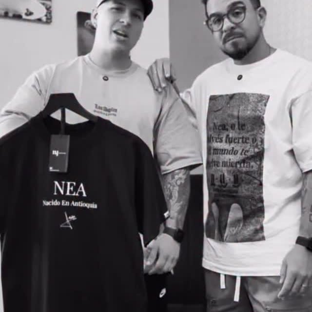  ......anager   'recent posts' 