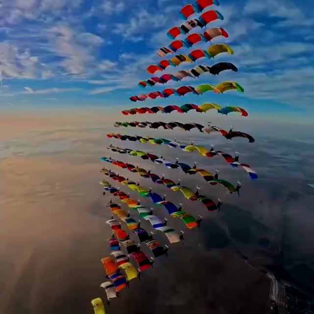  .......sportpin   'recent posts' 