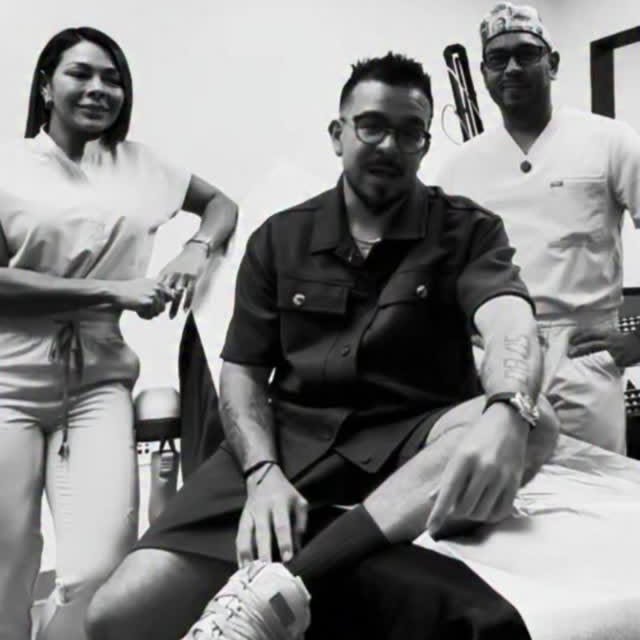  ......anager   'recent posts' 