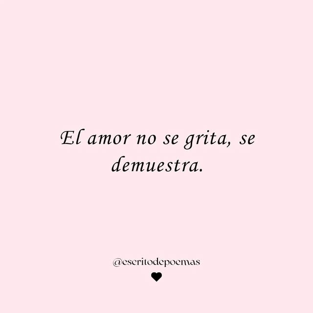  .......depoemas   'recent posts' 