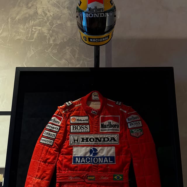  ........ilveirado   'recent posts' 